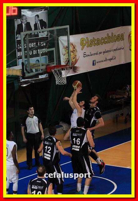 150322 Cosenza 174_tn.jpg